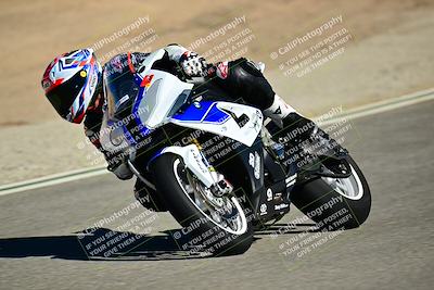 media/Sep-07-2025-TrackXperience (Sun) [[ee17e62fad]]/Level 3/Session 3 (Turn 7)/